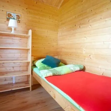 Cozy Home, * Ustronie Morskie