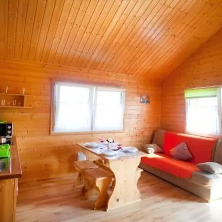 Cozy Home, Holiday home *