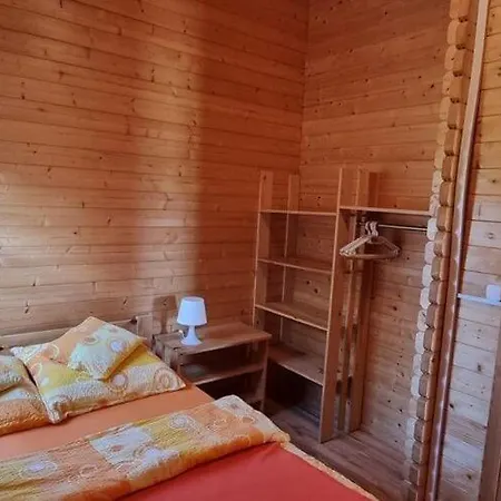 Cozy Home, *
