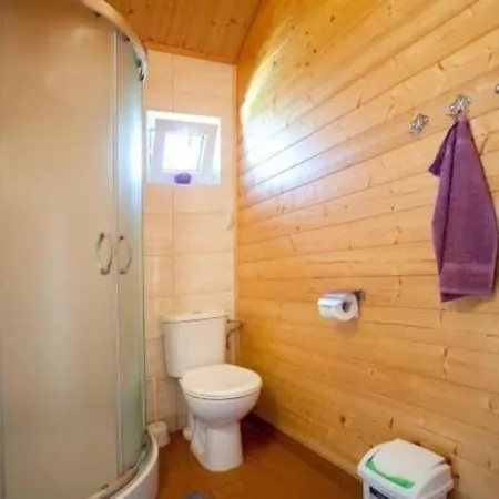 Cozy Home, Holiday home