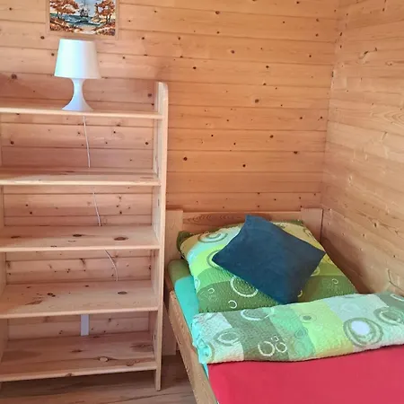Cozy Home, Holiday home