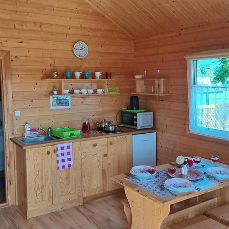 Cozy Home, *