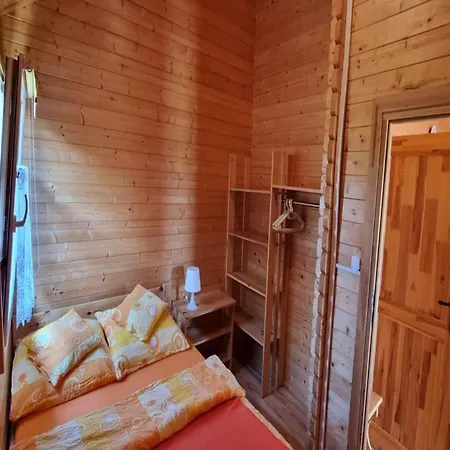 Cozy Home, Holiday home *