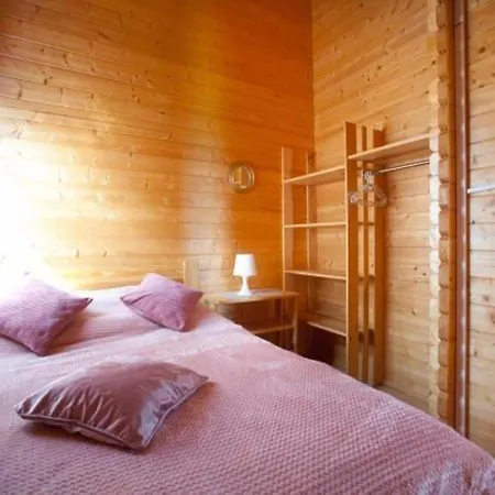 Cozy Home, Holiday home