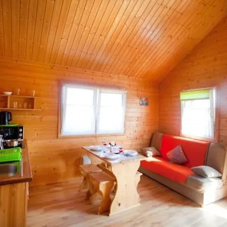 Cozy Home, *