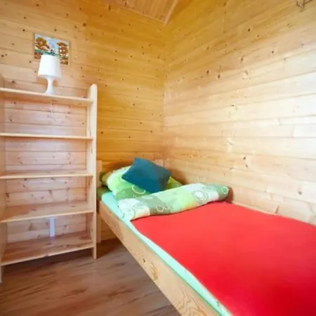 Cozy Home, *