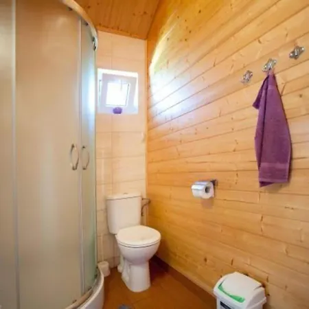 Cozy Home, Holiday home
